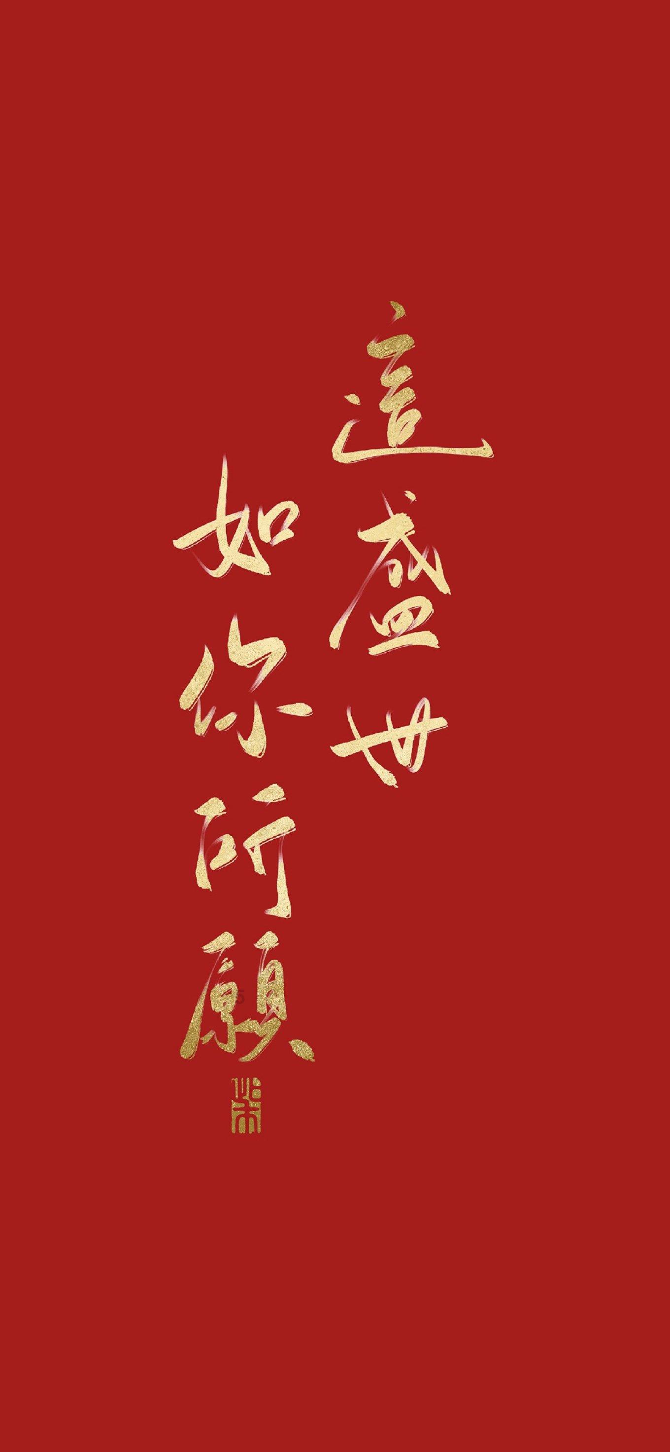 划龙舟吃粽子