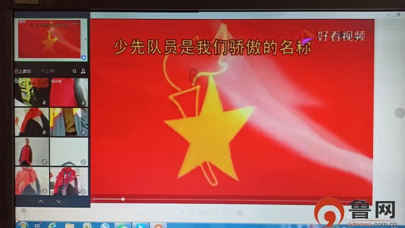 专业问答平台-没换机油之前油耗6.6换机油之后6.2正常吗?,快速解答你的问题