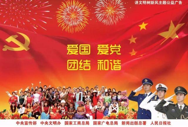 模拟农场17