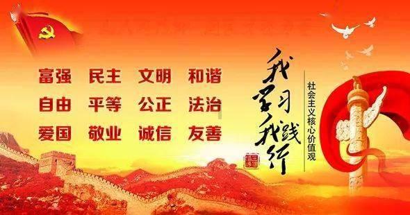组合解散事业跌入谷底,如今又凭空而起,付辛博是怎样“复火”的