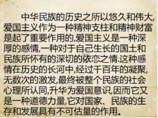 在寒冷的天气里,老年人在洗澡时应该特别注意以下几点