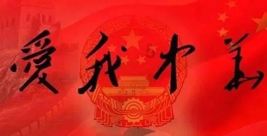大学生做什么有意义的事比较好？游戏画面