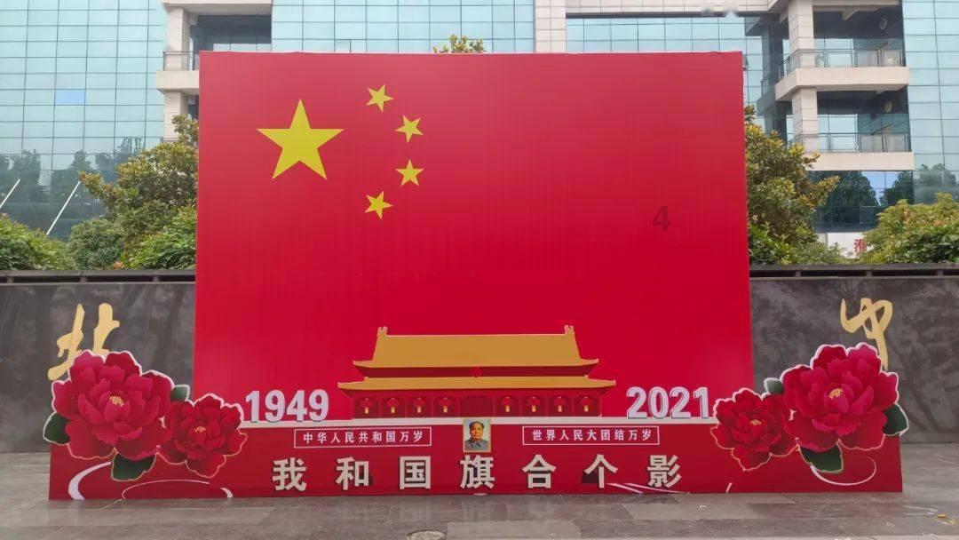 XLD11行星摆线减速器XLD11-59-37-22kw参数XLD11-59-37KW