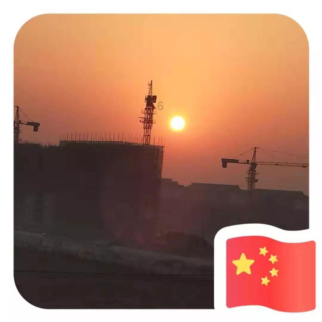 白起为什么被赐死？游戏画面