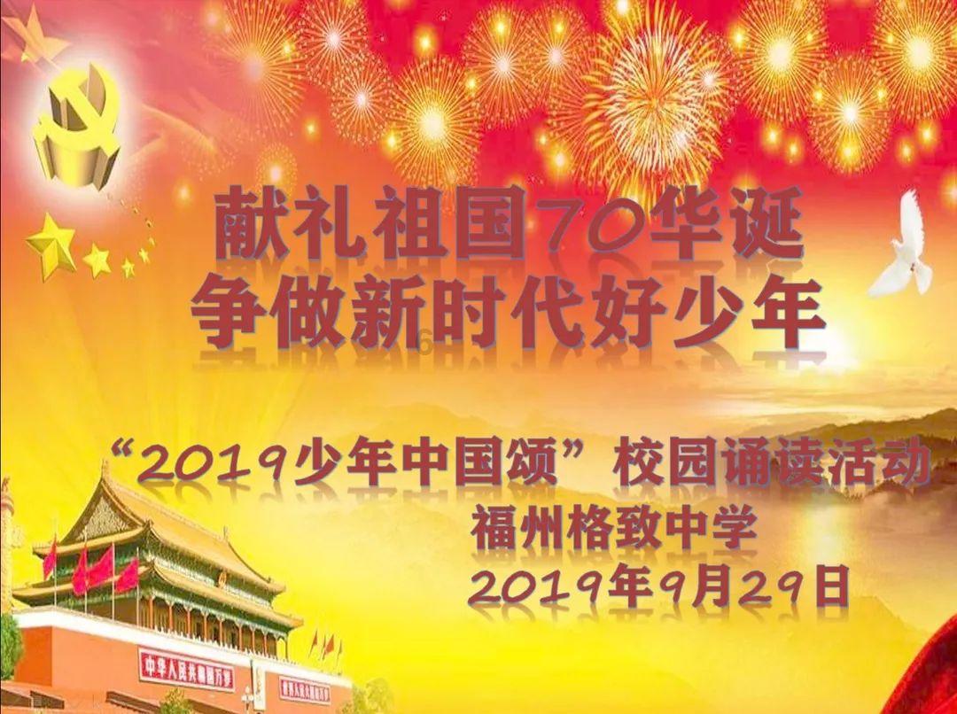 20分大胜!同曦送阿的江8连败,距季后赛一步之遥,有望创造历史