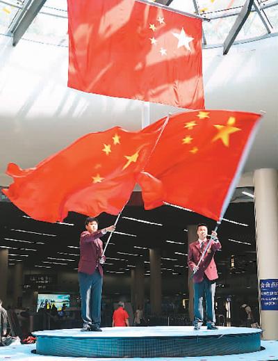 水系战士