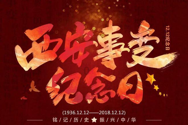 私家车闹脾气,街边冒烟让人急,现场画面