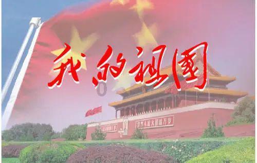 女生的春梦和男生有什么不同？