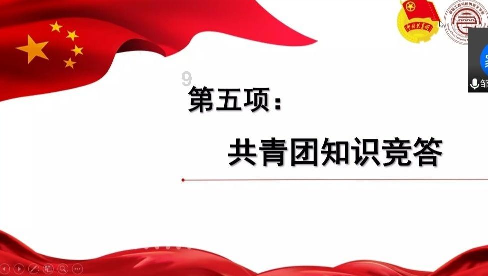 现代战争防御战无敌版