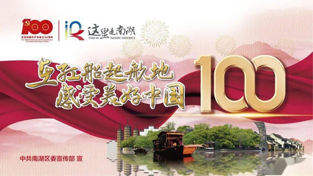 4人吃3000元,一顿奢华铁板烧,还是套餐划算,单点不小心就上万