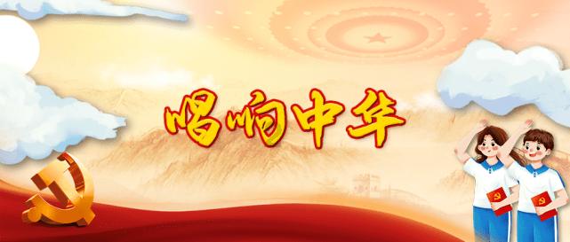谁说德系严谨到呆板？他们眼中的美拥有跨越时间的力量。