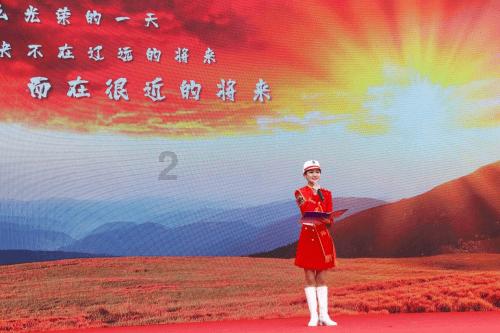 防范电诈！女子遇电诈脱身及时倒赚8000元，这到底是怎么回事？游戏画面