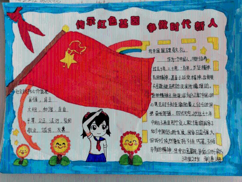 长坂桥头如果换做关羽或赵云,能抵挡曹操的百万大军吗?