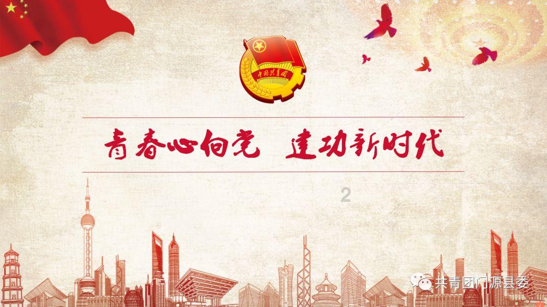 逃离宽敞的健身房