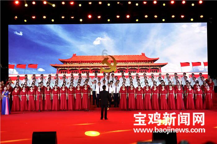 千昭词