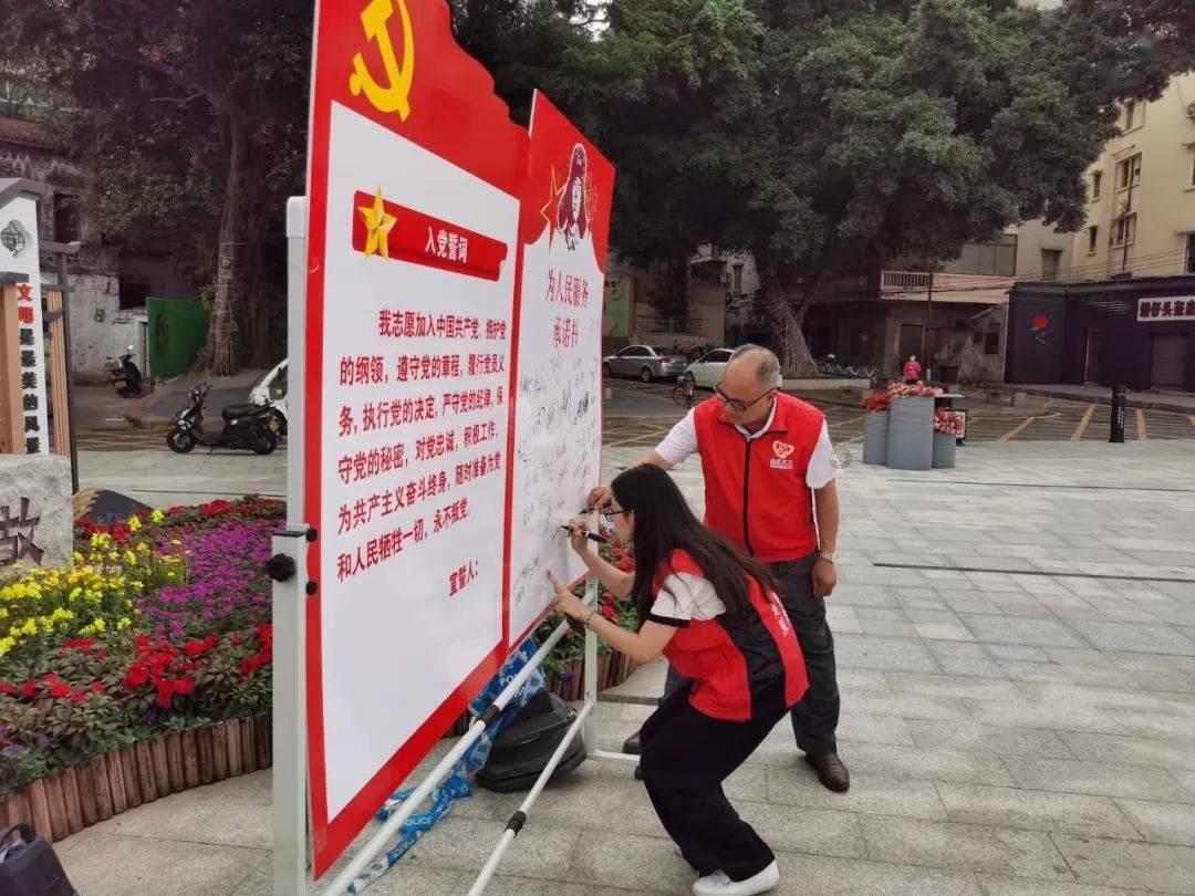 拯救小萌虎
