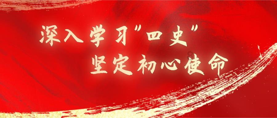 月光影视