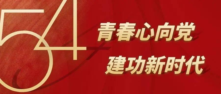逃离遗弃的建筑5
