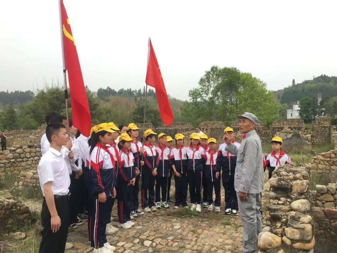 行尸走肉：第二季