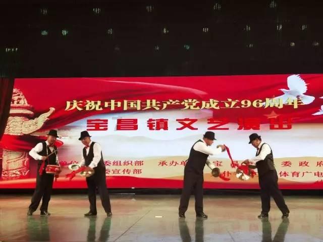 iro羿龙行车记录仪T90使用说明书？游戏画面