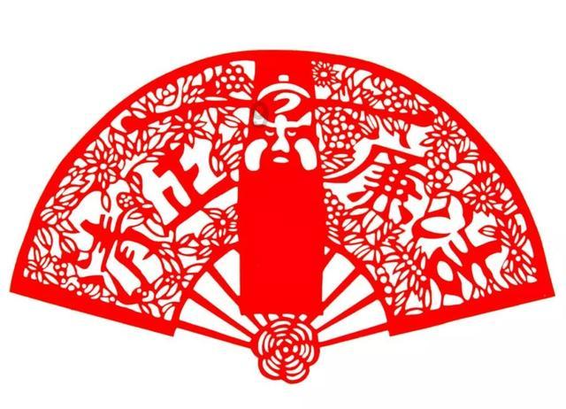 追云者编年史