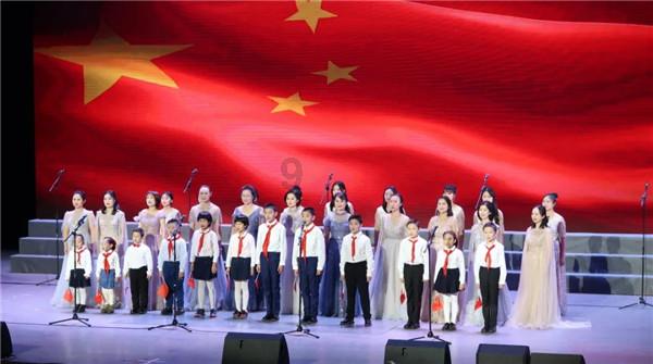 火柴人打羽毛球3