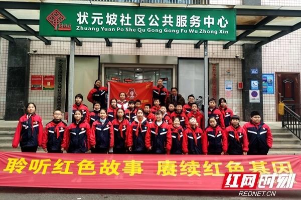 日常实用性测试横评：高关注度紧凑型车篇