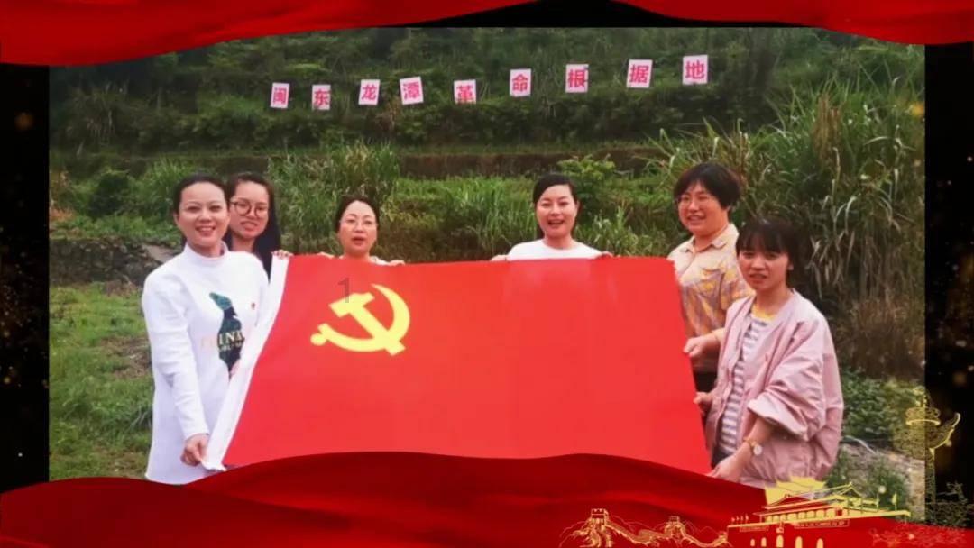 小短剧的妆造颜值比仙剑四六都好，你敢信？