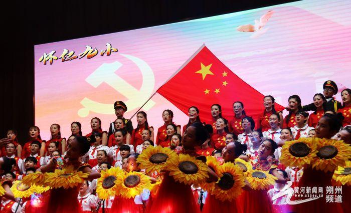 致股东:新《公司法》的一份实操指南