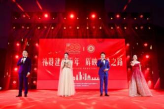 全民剧本大师内置菜单