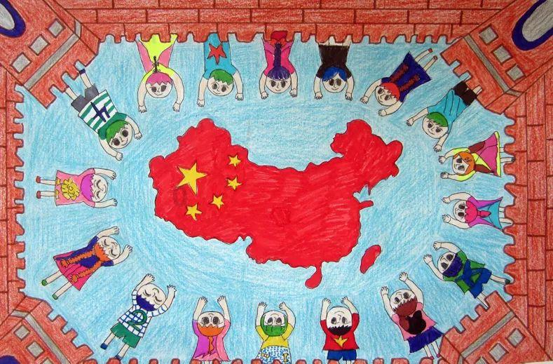 彼得比尔特379拼图