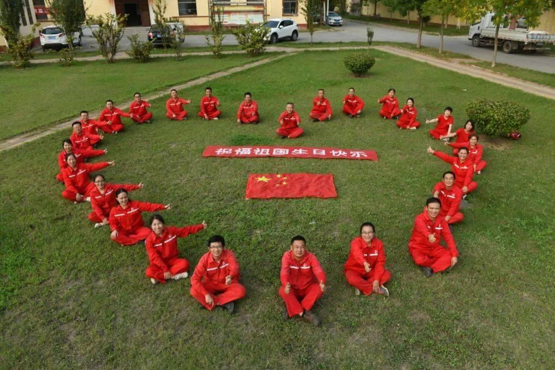 如何帮儿子戒毒?- 专业的有问必答平台