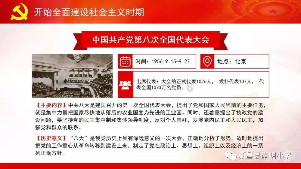 国王升空记