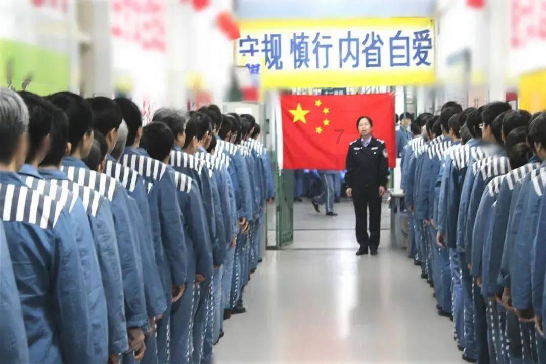 你拍过那种再也拍不出第二次的“人生照片”吗？