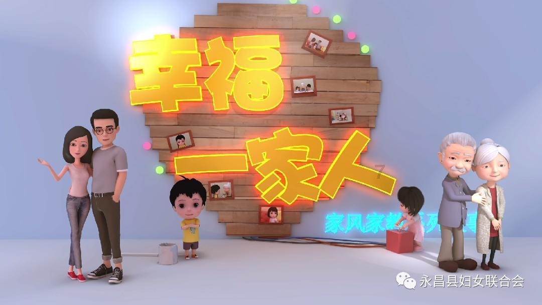 燃烧吧大脑免广告最新版