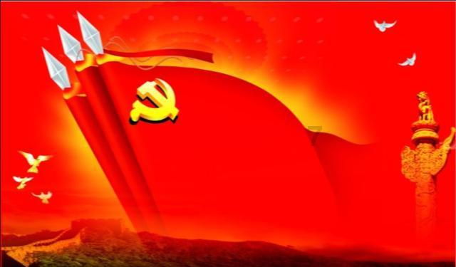 盗窃三元催化器不足两万亢能判多久？游戏画面