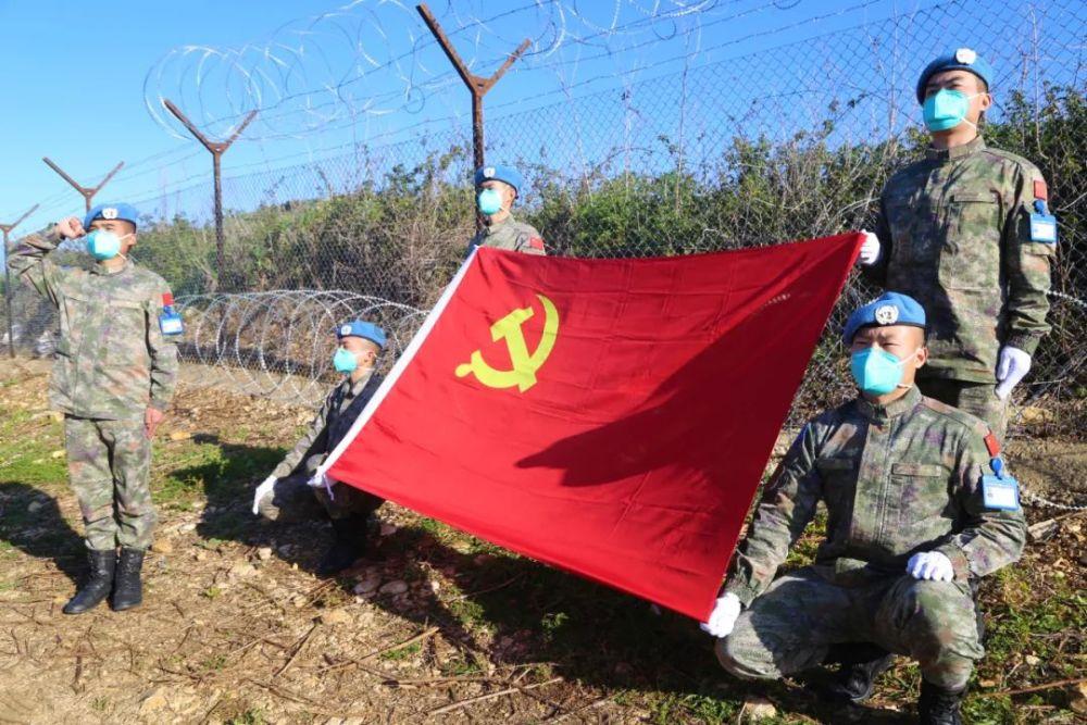 霍比特人救援