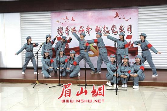 中国海诚3涨停