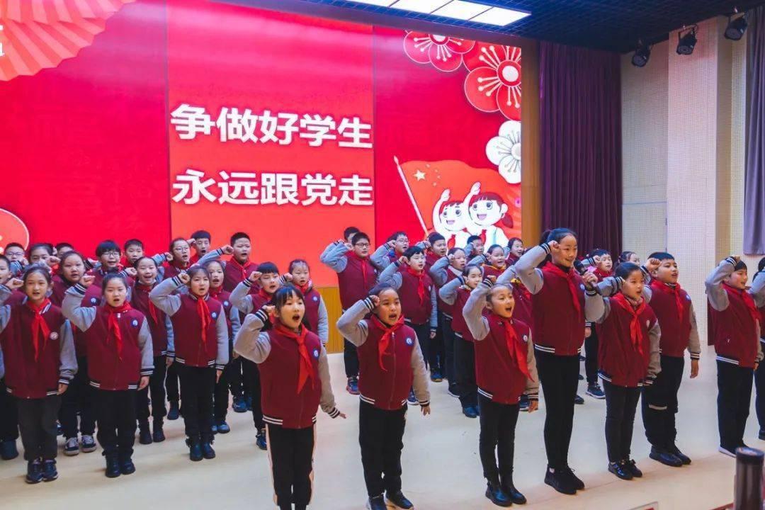 小猫钓鱼开船版最新版下载