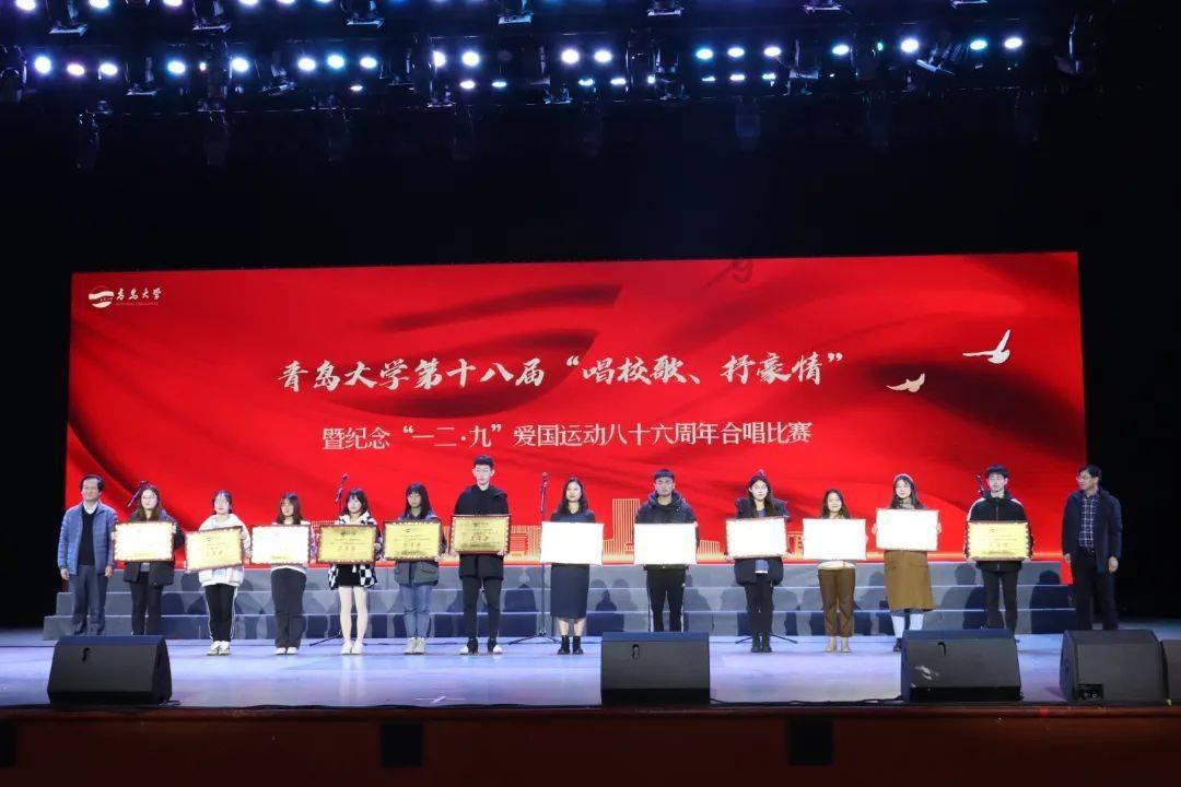 节孕环该不该取，它对女人或有这样的影响，为了健康早了解下