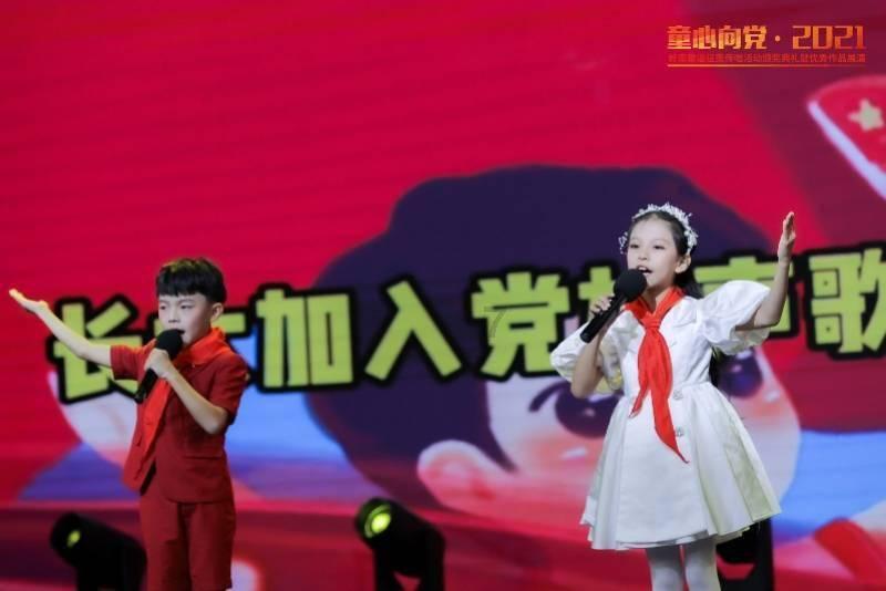 末代国舅润麒，追随溥仪大半生，晚年游故宫，驳斥胡乱讲解导游