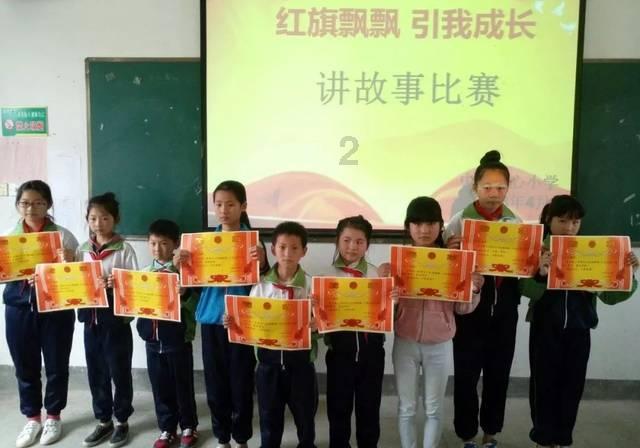妙鸭相机app下载官网