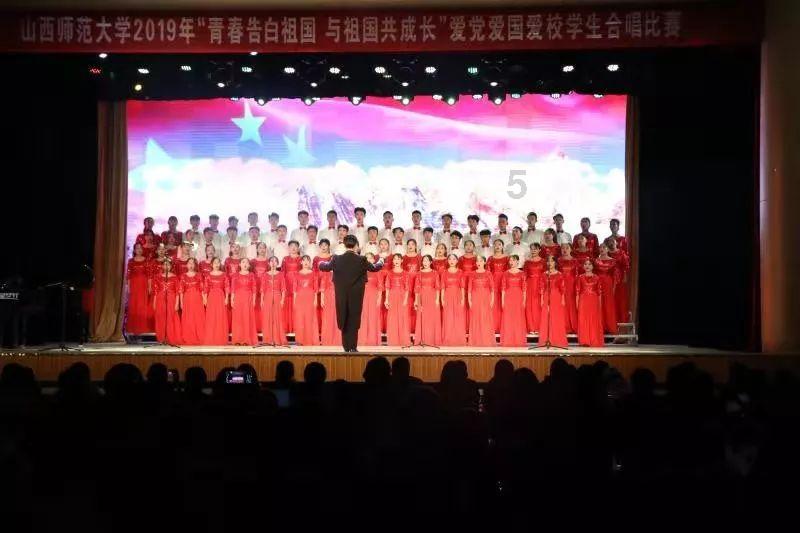 先天下之忧而忧:范仲淹济世精神的“义庄”实践