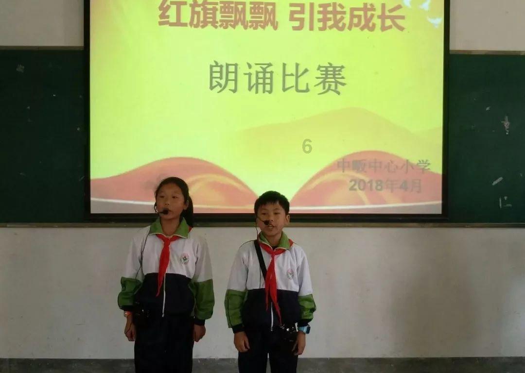 关于这本书讲了什么?的知识星球平台,最全面的知识分享社区