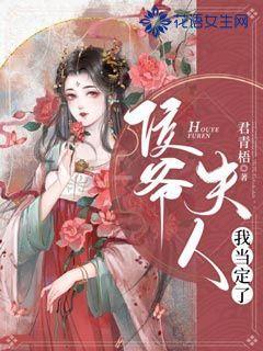 小猫钓鱼游戏龙王版有船