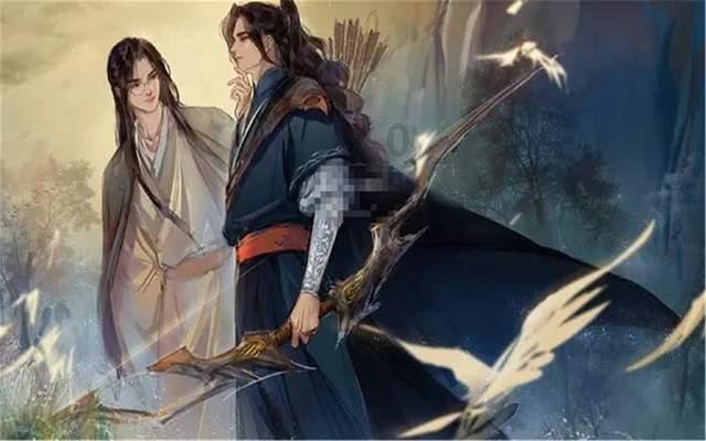 线上摩托挑战赛