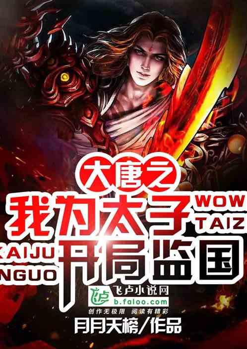 探索读博时,导师和学校哪个重要?,加入知识星球平台!