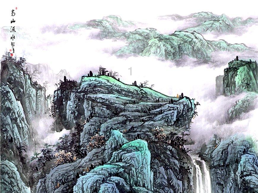 风雨中我在成长作文600字?精编游戏画面