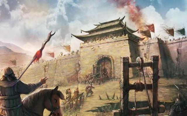 世界射箭锦标赛