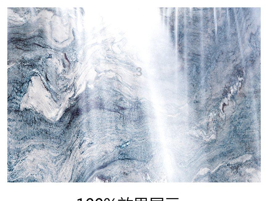 观察者